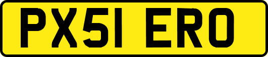 PX51ERO