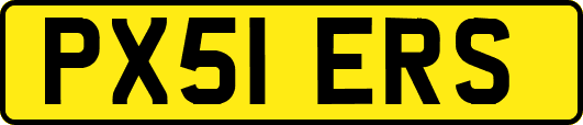 PX51ERS