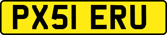 PX51ERU