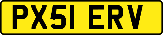 PX51ERV