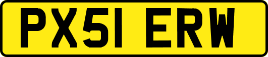 PX51ERW