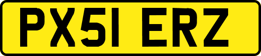 PX51ERZ