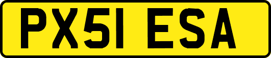 PX51ESA