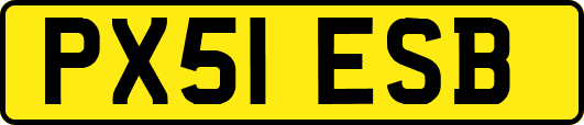 PX51ESB