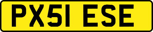 PX51ESE