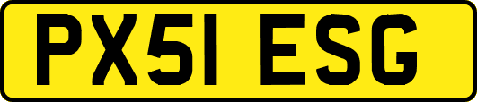 PX51ESG