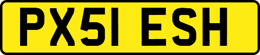 PX51ESH