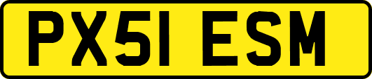 PX51ESM