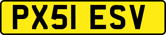 PX51ESV
