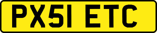 PX51ETC