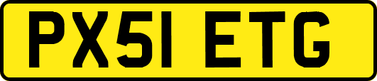 PX51ETG