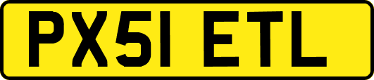 PX51ETL