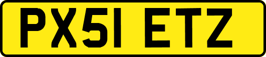 PX51ETZ