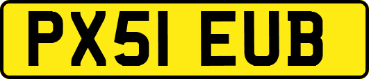 PX51EUB