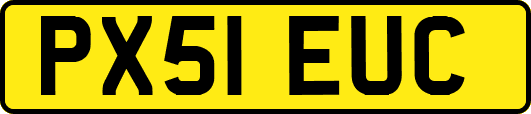 PX51EUC