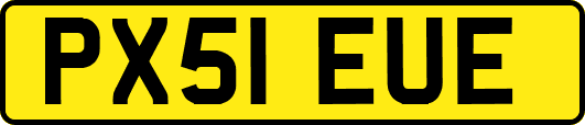 PX51EUE
