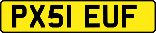 PX51EUF