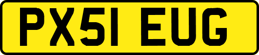 PX51EUG
