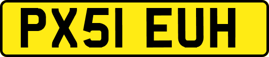 PX51EUH