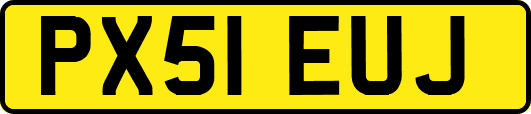 PX51EUJ
