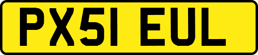 PX51EUL