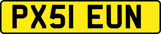 PX51EUN