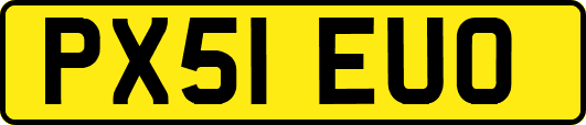 PX51EUO