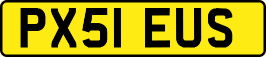 PX51EUS