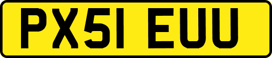 PX51EUU