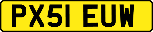 PX51EUW