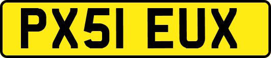 PX51EUX