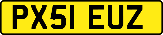PX51EUZ