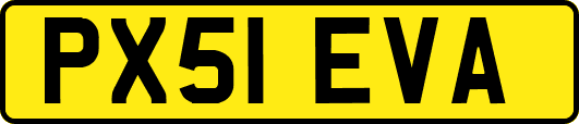 PX51EVA