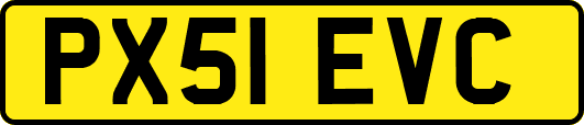 PX51EVC