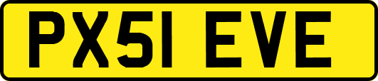 PX51EVE