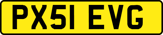 PX51EVG