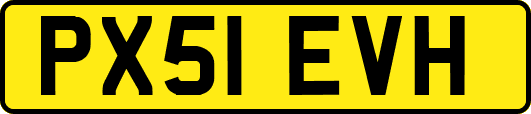 PX51EVH