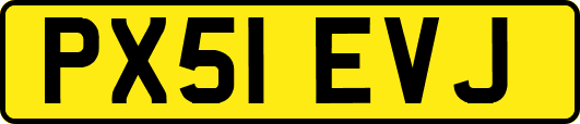 PX51EVJ