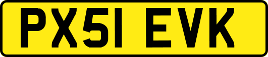 PX51EVK