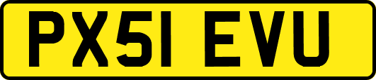 PX51EVU