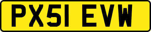 PX51EVW