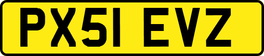 PX51EVZ