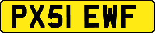 PX51EWF