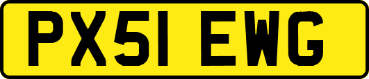 PX51EWG