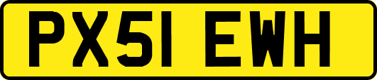 PX51EWH