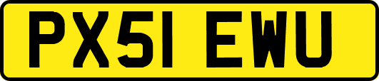 PX51EWU