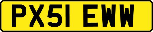 PX51EWW