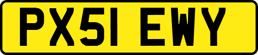 PX51EWY