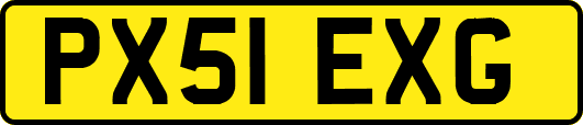 PX51EXG