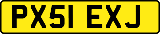 PX51EXJ